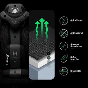 Obrazek Fotel Gamingowy King Diablo X-Player 2.0 Czarny