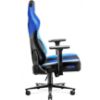 Obrazek Fotel Gamingowy King Diablo X-Player 2.0 Frost Black