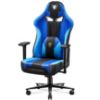 Obrazek Fotel Gamingowy King Diablo X-Player 2.0 Frost Black