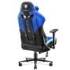 Obrazek Fotel Gamingowy King Diablo X-Player 2.0 Frost Black