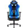 Obrazek Fotel Gamingowy King Diablo X-Player 2.0 Frost Black