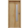 Obrazek Drzwi wewnętrzne Amaro 1 70L Dąb Europejski KL