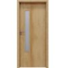 Obrazek Drzwi wewnętrzne Amaro 1 70P Dąb Europejski KL