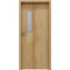 Obrazek Drzwi wewnętrzne Amaro 3 70P Dąb Europejski WC+POD
