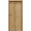 Obrazek Drzwi wewnętrzne Norma Decor 1 80P Dąb Europejski KL
