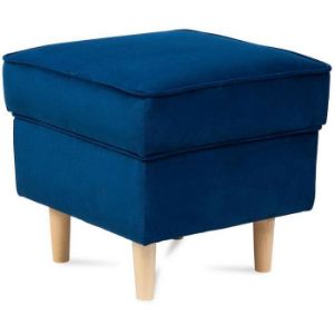 Obrazek Podnóżek Gobi granat