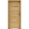 Obrazek Drzwi wewnętrzne Tavilo 2 80L Dąb Europejski WC+podcięcie