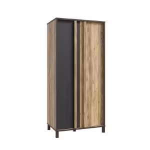 Obrazek Szafa Hayato HYTS821