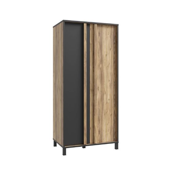 Obrazek Szafa Hayato HYTS821