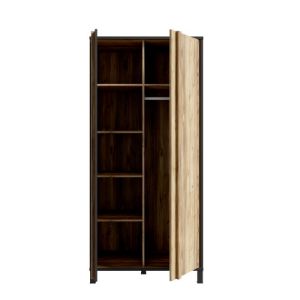 Obrazek Szafa Hayato HYTS821