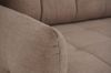 Obrazek Sofa z funkcją spania Gold beż
