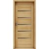 Obrazek Drzwi wewnętrzne Tavilo 3 80P Dąb Europejski KL