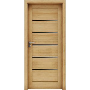 Obrazek Drzwi wewnętrzne Tavilo 3 80P Dąb Europejski KL