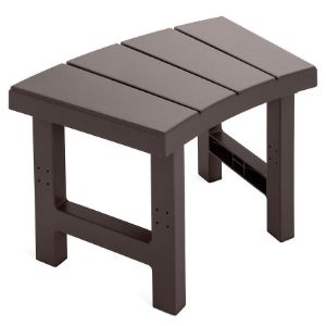 Obrazek Ławka do jacuzzi średnia INTEX 28514