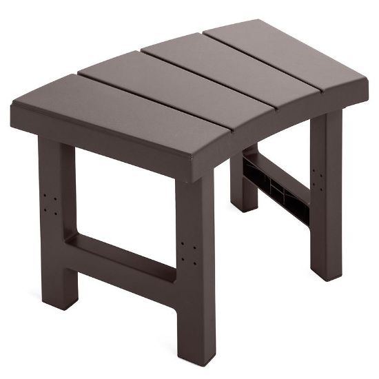 Obrazek Ławka do jacuzzi średnia INTEX 28514