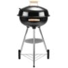 Obrazek Grill węglowy JY-082