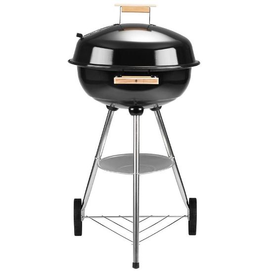 Obrazek Grill węglowy JY-082