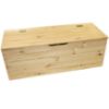 Obrazek Skrzynia ogrodowa Pine Box