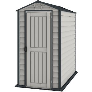 Obrazek Domek ogrodowy Ever More 4x6