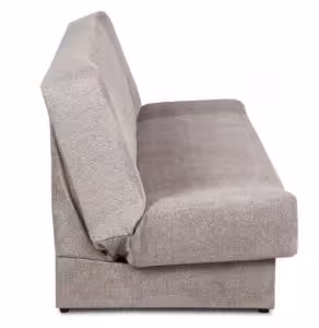 Obrazek Wersalka rozkładana Wega beż