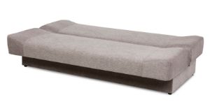 Obrazek Wersalka rozkładana Wega beż