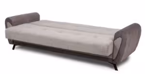 Obrazek Wersalka rozkładana Caya beż