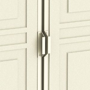 Obrazek Domek ogrodowy Side Pro 10,5x3