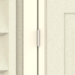 Obrazek Domek ogrodowy Side Pro 10,5x3