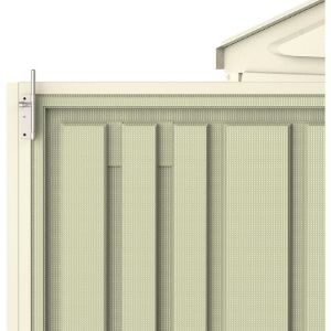 Obrazek Domek ogrodowy Side Pro 10,5x3