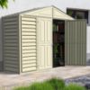 Obrazek Domek ogrodowy Side Pro 10,5x3