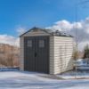 Obrazek Domek ogrodowy Store Max 7x7