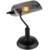 Obrazek Lampa Antique 2491B LB1