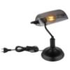 Obrazek Lampa Antique 2491B LB1