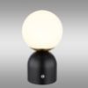 Obrazek Lampa Julsy 21006S LED LB1
