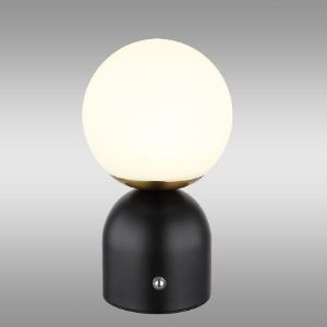 Obrazek Lampa Julsy 21006S LED LB1