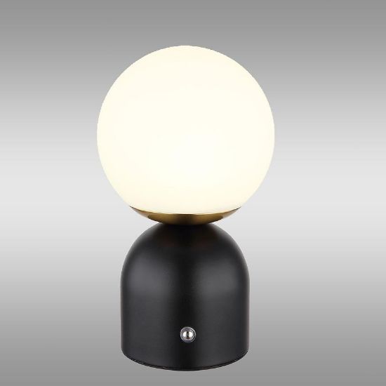 Obrazek Lampa Julsy 21006S LED LB1