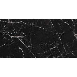 Obrazek Colmar Black 59,7/119,7