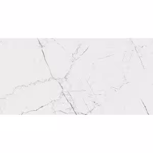 Obrazek Colmar White 59,7/119,7