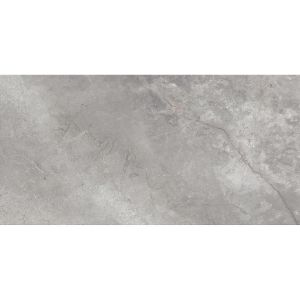 Obrazek Cabeo Silver 59,7/119,7