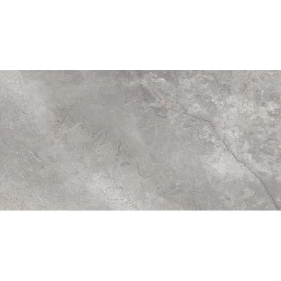 Obrazek Cabeo Silver 59,7/119,7