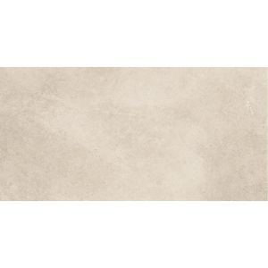 Obrazek Fendi Sand 59,7/119,7