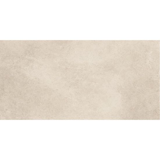 Obrazek Fendi Sand 59,7/119,7