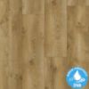 Obrazek Panele podłogowe wodoodporne Dąb Argos 8mm AC5 Elite WR 64777