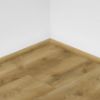 Obrazek Panele podłogowe wodoodporne Dąb Argos 8mm AC5 Elite WR 64777