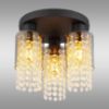 Obrazek Lampa Backey 15799-3D LS3