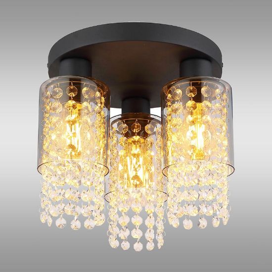 Obrazek Lampa Backey 15799-3D LS3