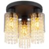 Obrazek Lampa Backey 15799-3D LS3