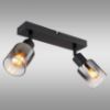 Obrazek Lampa Hubertus 54308-2 LS2