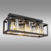 Obrazek Lampa Mathilde 15697-3D LS3
