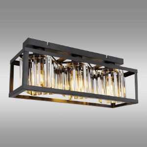 Obrazek Lampa Mathilde 15697-3D LS3